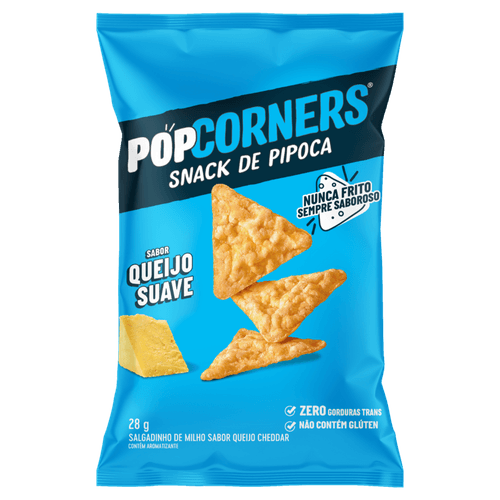 SALG-POPCORNERS-28G-PC-WHITE-CHEDDAR