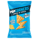SALG-POPCORNERS-28G-PC-WHITE-CHEDDAR