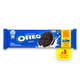 Biscoito-recheado-Oreo-original-embalagem-economica-multipack-270g
