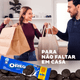 Biscoito-recheado-Oreo-original-embalagem-economica-multipack-270g