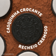Biscoito-recheado-Oreo-original-embalagem-economica-multipack-270g