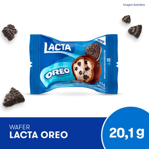 BOMBOM-LACTA-OREO-201G-UN-TRAD