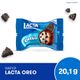 BOMBOM-LACTA-OREO-201G-UN-TRAD