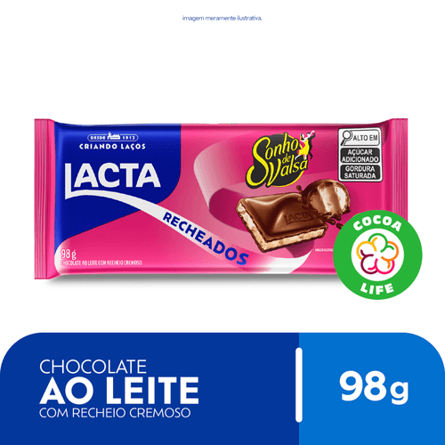 Chocolate-ao-Leite-Recheio-Sonho-de-Valsa-Lacta-Recheados-Pacote-98g