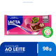 Chocolate-ao-Leite-Recheio-Sonho-de-Valsa-Lacta-Recheados-Pacote-98g
