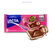 Chocolate-ao-Leite-Recheio-Sonho-de-Valsa-Lacta-Recheados-Pacote-98g