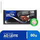 Chocolate-ao-Leite-Lacta-Diamante-Negro-Pacote-80g