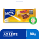 Chocolate-ao-Leite-com-Amendoim-Lacta-Shot-Pacote-80g