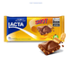 Chocolate-ao-Leite-com-Amendoim-Lacta-Shot-Pacote-80g