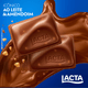 Chocolate-ao-Leite-com-Amendoim-Lacta-Shot-Pacote-80g