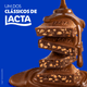 Chocolate-ao-Leite-com-Amendoim-Lacta-Shot-Pacote-80g