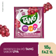 Refresco-em-Po-Uva-Tang-Pacote-18g