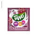 Refresco-em-Po-Uva-Tang-Pacote-18g