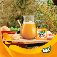Refresco-em-Po-Laranja-Tang-Pacote-18g