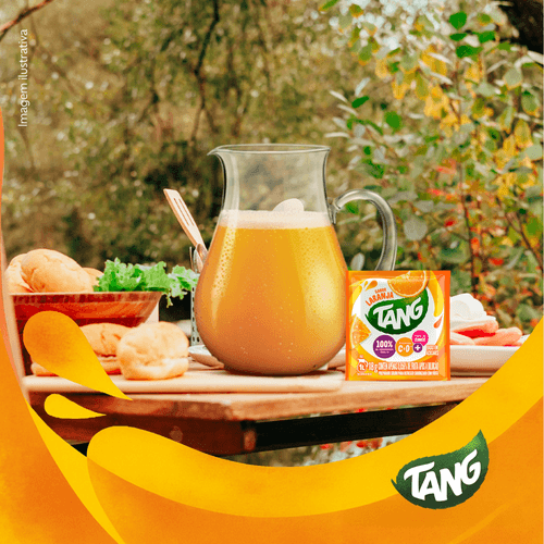 Refresco-em-Po-Laranja-Tang-Pacote-18g