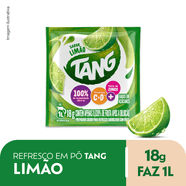 Refresco-em-Po-Limao-Tang-Pacote-18g