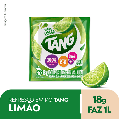 Refresco-em-Po-Limao-Tang-Pacote-18g Refresco-em-Po-Limao-Tang-Pacote-18g