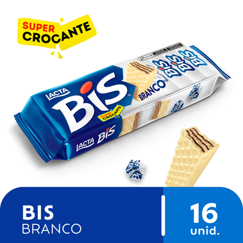 Bis-Branco-1008g Bis-Branco-1008g