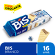 Bis-Branco-1008g