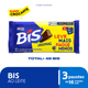 Bis-Original-Ao-Leite---Kit-com-3-unidades-de-1008g