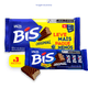 Bis-Original-Ao-Leite---Kit-com-3-unidades-de-1008g