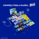 Bis-Original-Ao-Leite---Kit-com-3-unidades-de-1008g