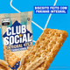 Biscoito-Salgado-Club-Social-integral-embalagem-economica-288g