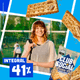 Biscoito-Salgado-Club-Social-integral-embalagem-economica-288g