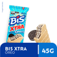 Bis-Xtra-Oreo-45g