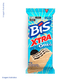 Bis-Xtra-Oreo-45g