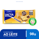 Chocolate-Branco-Ouro-Branco-Lacta-Recheados-Pacote-98g