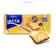 Chocolate-Branco-Ouro-Branco-Lacta-Recheados-Pacote-98g