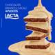 Chocolate-Branco-Ouro-Branco-Lacta-Recheados-Pacote-98g