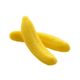 Bala-de-Gelatina-Fini-Bananas-80g