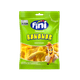 Bala-de-Gelatina-Fini-Bananas-80g
