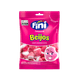 Bala-de-Gelatina-Fini-Beijos-80g