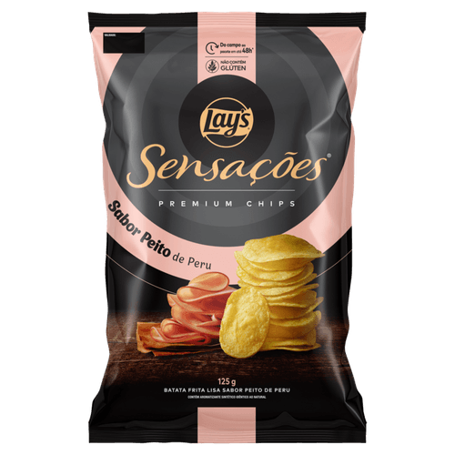 BATATA-FRITA-LAYS-SENS-35G-PC BATATA-FRITA-LAYS-SENS-35G-PC