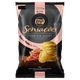 BATATA-FRITA-LAYS-SENS-35G-PC