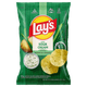 BATATA-FRITA-LISA-LAYS-62G-PC-SABOR-SOUR-CREAM---CREME-DE-CEBOLA