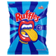 BATATA-FRITA-ONDULADA-RUFFLES-33G-PC-ORIGINAL