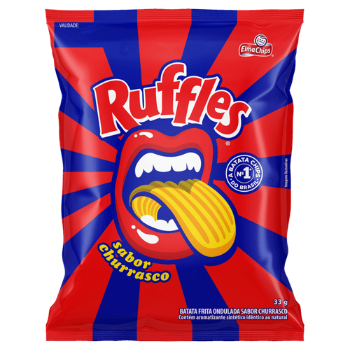 BATATA-FRITA-ONDULADA-RUFFLES-33G-PC-SABOR-CHURRASCO