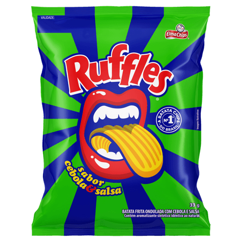 BATATA-FRITA-ONDULADA-RUFFLES-33G-PC-SABOR-CEBOLA-E-SALSA