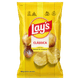 BATATA-FRITA-LISA-LAYS-183G-PC-CLASSICA