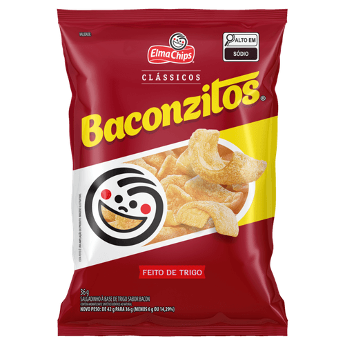 SALGADINHO-A-BASE-DE-TRIGO-BACONZITOS-36G-PC-SABOR-BACON