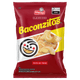 SALGADINHO-A-BASE-DE-TRIGO-BACONZITOS-36G-PC-SABOR-BACON
