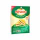 Queijo-Mussarela-Fatiado-President-Pacote-150g