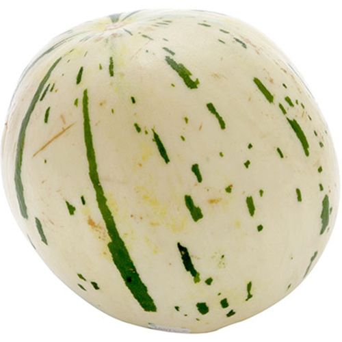 Melao-Dino-1Kg Melao-Dino-1Kg