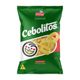 SALG-CEBOLITOS-35G-PC