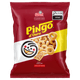 SALG-PINGO-DOURO-30G-BACON