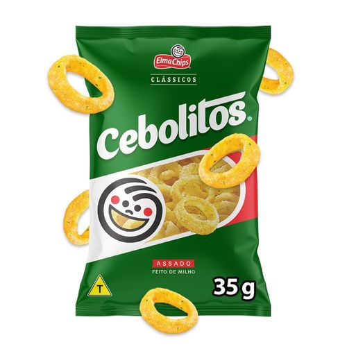 SALG-CEBOLITOS-35G-PC